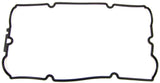 Elring Valve Cover Gasket - Alfa Romeo 60809486-ELR