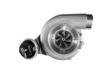 Turbosmart Water Cooled 5862 V-Band 0.82AR Internally Wastegated TS-2 Turbocharger by Turbosmart TS-2-5862B-VB082I