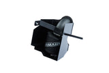RamAir Performance Foam Induction Kit - Renault Megane 3 2.0 RS by RamAir JSK-314-BK