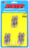 ARP Chevy LS1 Header Stud Kit