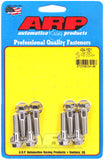 ARP LS1 LS2 SS Hex Timing Cover Bolt Kit