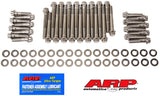 ARP SB Chevy SS 12pt Head Bolt Kit