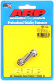 ARP LS1 LS2 SS 12pt Thermostat Housing Bolt Kit