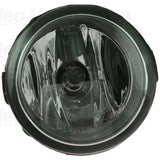 Fog Light (Left or Right) - Nissan | 261508992B