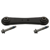 Cross Rod with Securing Bolts - Ford by Febi 1426770-FEB
