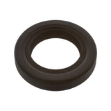 Shaft Seal For Manual Transmission - VWAudi | 084311105K