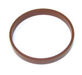 Elring Intake Manifold Gasket - Alfa Romeo 71744413-ELR