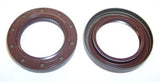 Elring Crankshaft Seal - Alfa Romeo 46802577-ELR
