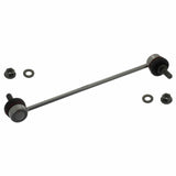 Stabiliser Link - Alfa Romeo by Febi 60614514-FEB