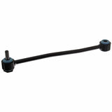 Stabiliser Link - Ford by Febi 4346344-FEB