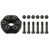 Flexible Coupling Kit - BMW/MINI by Febi 26111227410-FEB