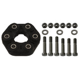 Flexible Coupling Kit - BMW/MINI by Febi 26111209168-FEB2