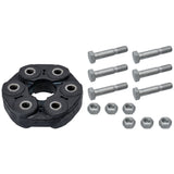 Flexible Coupling Kit - BMW/MINI by Febi 26111204294-FEB