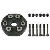 Flexible Coupling Kit - BMW/MINI by Febi 26111229754-FEB2