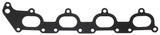 Elring Intake Manifold Gasket - Suzuki 1311977EA0-ELR