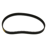 Timing Belt For Injection Pump - VW/Audi by Febi 43483-FEB