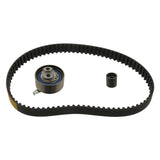 Timing Belt Kit For Injection Pump - VW/Audi by Febi 43484-FEB