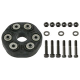 Flexible Coupling Kit - BMW/MINI by Febi 26111229754-FEB3