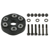 Flexible Coupling Kit - BMW/MINI by Febi 26117542238-FEB2