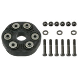 Flexible Coupling Kit - BMW/MINI by Febi 26111229754-FEB4