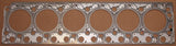 Elring Head Gasket 613611550-ELR