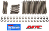 ARP BB Chevy SS 12pt Head Stud Kit