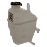 Coolant Expansion Tank with Lid - BMW/MINI by Febi 17107509071-FEB