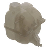 Coolant Expansion Tank - MINI | 17137539267