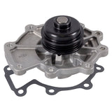 Water Pump with Gasket - Ford by Febi 03045741-FEB