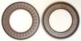 Elring Differential Shaft Seal - Volvo 1523239-ELR
