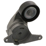 Tensioner Assembly For Auxiliary Belt - Alfa Romeo by Febi 71741116-FEB