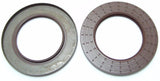 Elring Manual TransmissionShaft Seal - Volvo 1652776-ELR