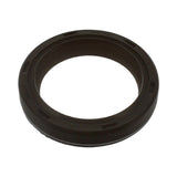 Crankshaft Seal - VW/Audi by Febi 04C103085-FEB
