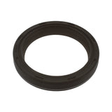 Camshaft Seal - VW/Audi by Febi 04E103085AF-FEB