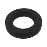 Camshaft Seal - VW/Audi by Febi 04E103085-FEB
