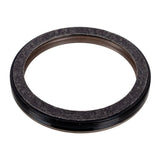 Crankshaft Seal - VW/Audi by Febi 07Z103085A-FEB