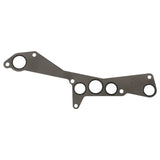 Gasket - Volvo by Febi 1547776-FEB