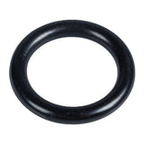 Sealing Ring For Fuel Line - Mercedes by Febi 6019970445-FEB