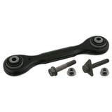 Control Arm with Bushings & Additional Parts - BMW/MINI by Febi 33326765425-FEB2