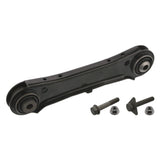 Control Arm with Bushings - BMW/MINI by Febi 43543-FEB