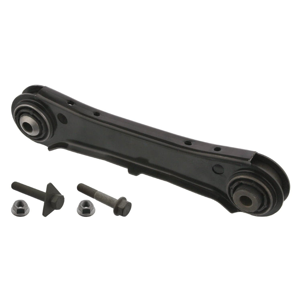 Control Arm with Bushings - BMW/MINI | 43544-FEB – UroTuning