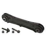 Control Arm with Bushings - BMW/MINI by Febi 43544-FEB