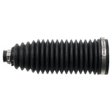 Steering Boot Kit - BMW by Febi 32106854893-FEB