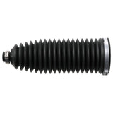 Steering Boot Kit - BMW by Febi 32106779622-FEB