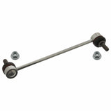 Stabiliser Link with Nuts - Mercedes by Febi 43556-FEB