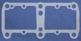 Elring Valve Cover Gasket - Alfa Romeo 60503916-ELR