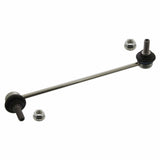Stabiliser Link with Lock Nuts - GM by Febi 13282834-FEB