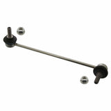 Stabiliser Link with Lock Nuts - GM by Febi 13285628-FEB