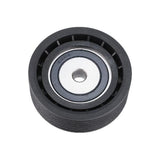 Acc. Belt Idler Pulley - Saab