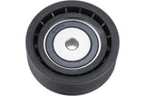 Acc. Belt Idler Pulley - Saab by URO Parts 4356127-URP